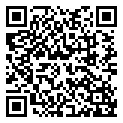 勇者冲锋塔防最新版2024下载二维码 