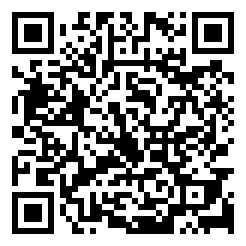 勇者冲锋塔防最新版2024下载二维码 