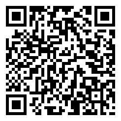 棘手的摩托车特技游戏手机版下载二维码 